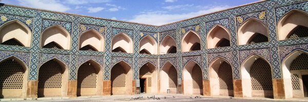 zekipedia Profile Banner