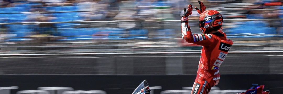 jmm_97's profile banner image