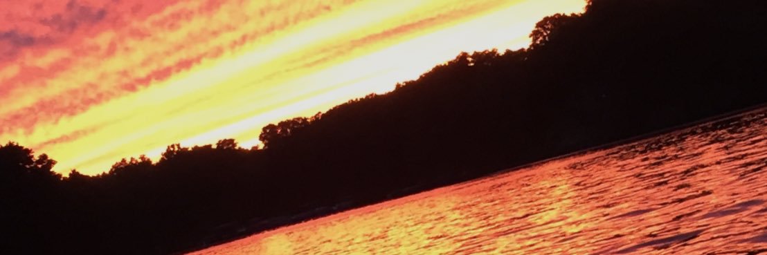 nbyrd_10's profile banner image