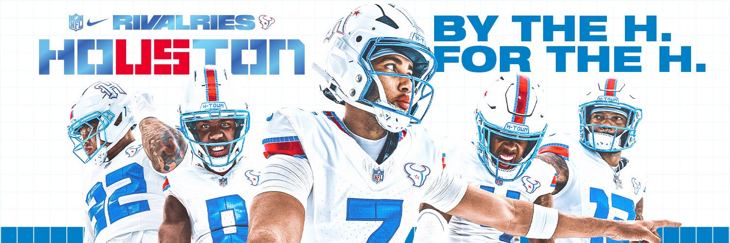 cooperosina's profile banner image