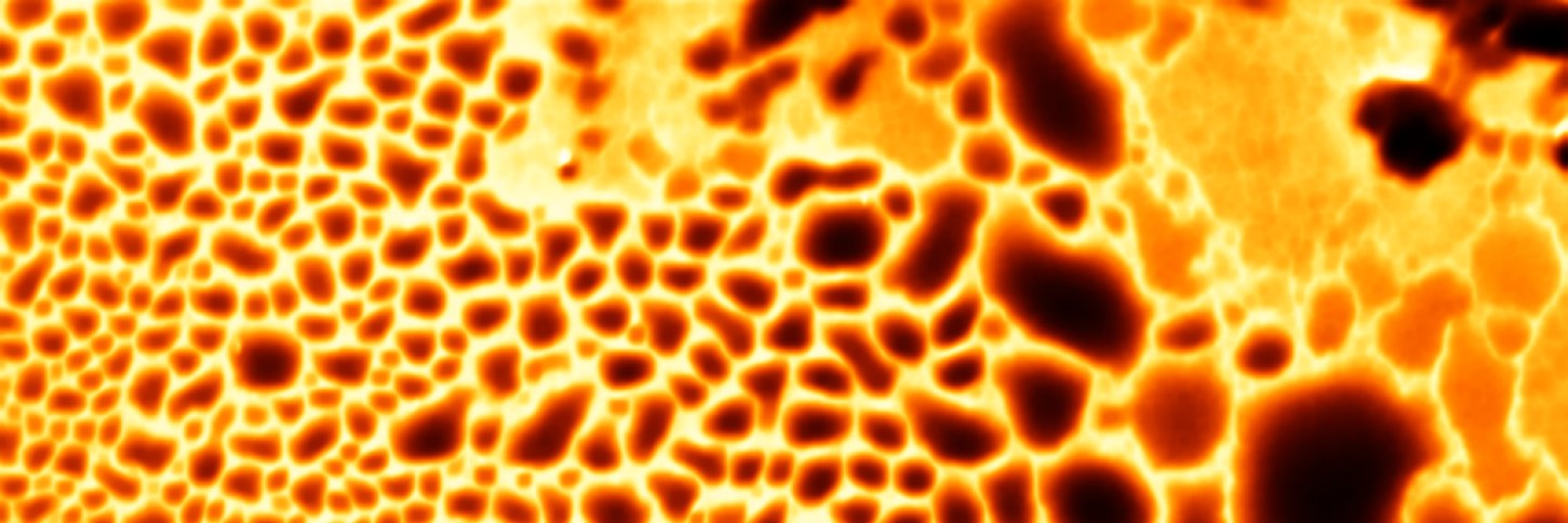 Bastilux31's profile banner image