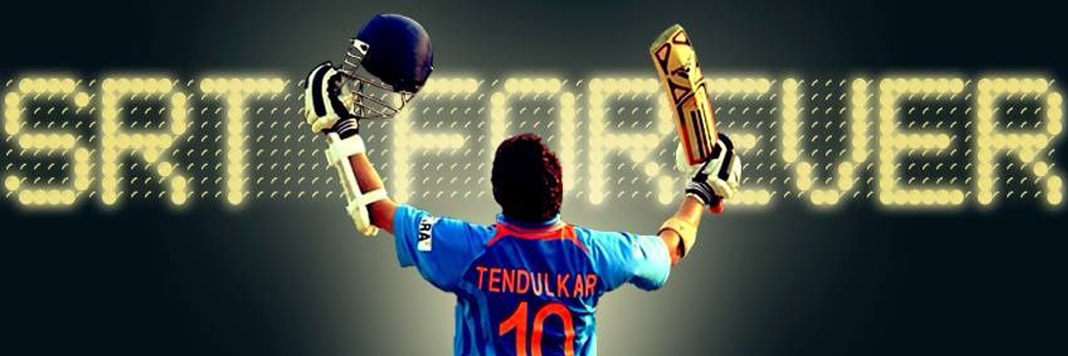 rameshkar's profile banner image