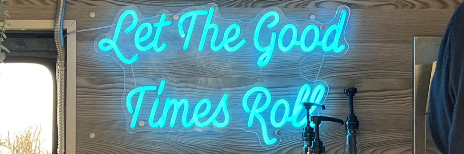 ro_mccance's profile banner image