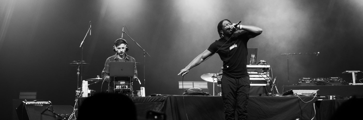 kingquice_'s profile banner image