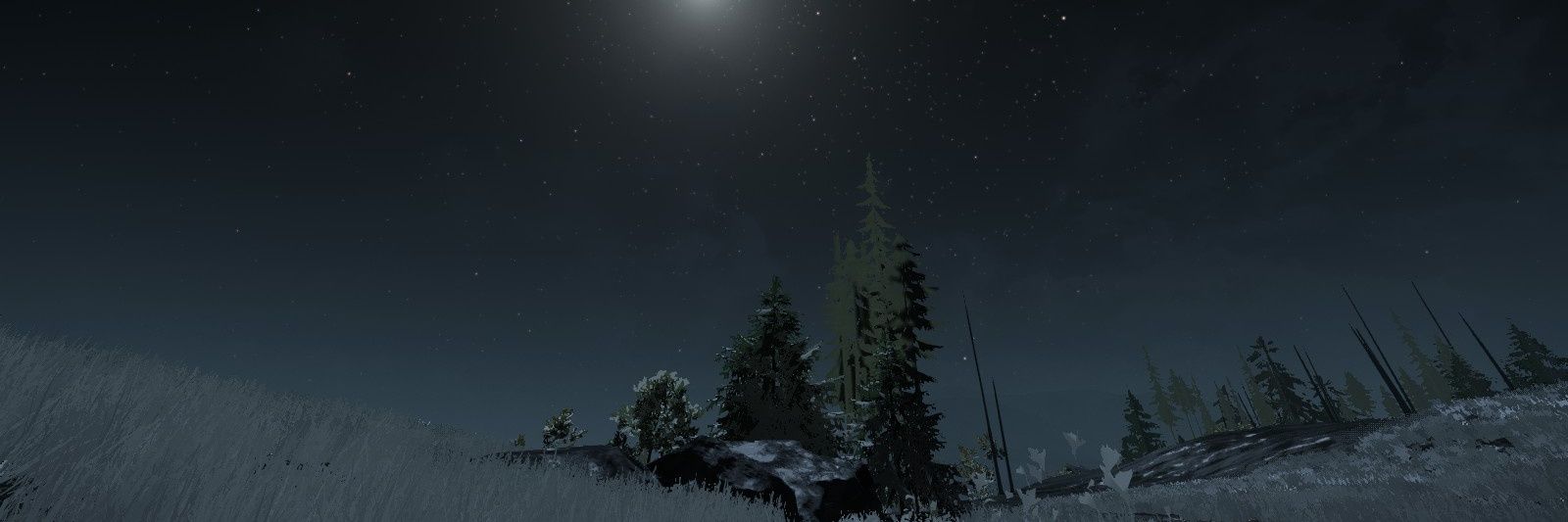 Gapsteri's profile banner image