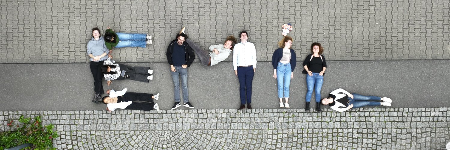 Jens Puschhof's banner