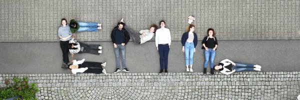 JensPuschhof Profile Banner