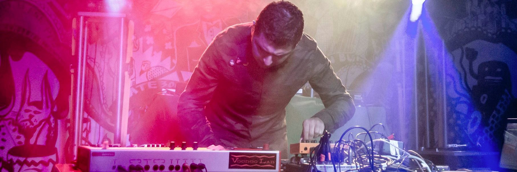 Juan Esteban Herrera banner