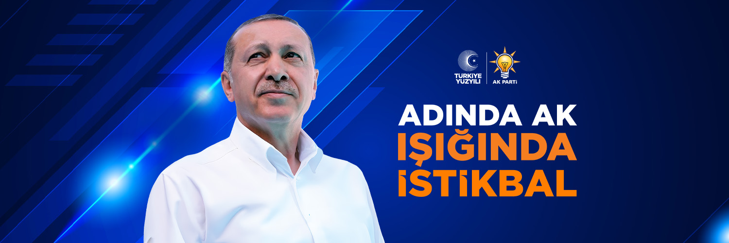 Mustafa Hakan ÖZER banner