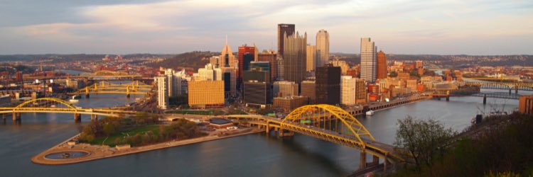 Jennifer Corbelli banner