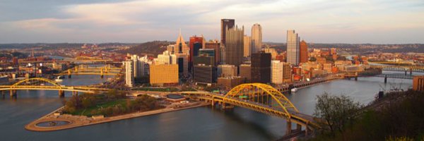 PittIMPD Profile Banner