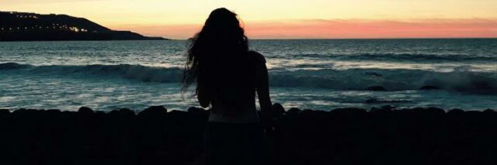 AlbaGlez96's profile banner image