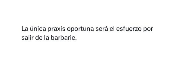 berenice_rj Profile Banner