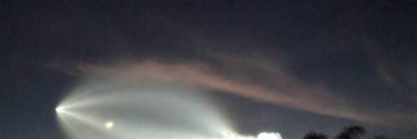 OohYaBaba Profile Banner