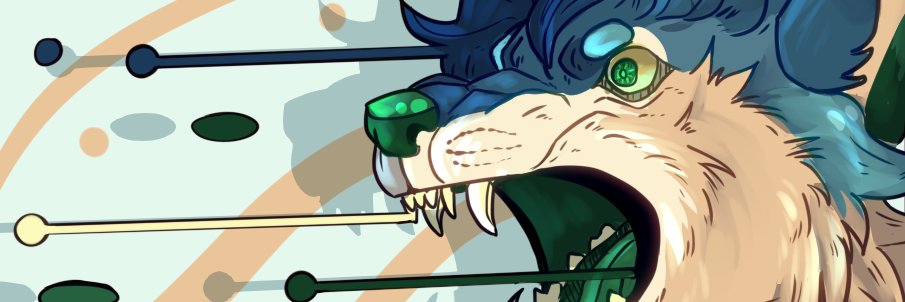 CaptainWoof_'s profile banner image
