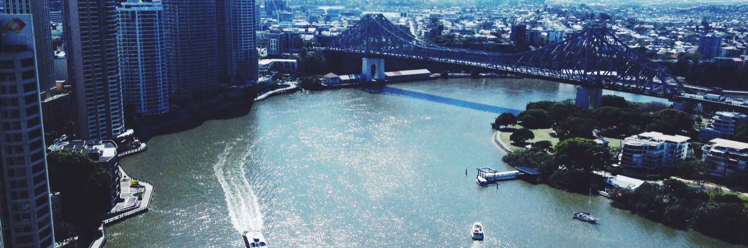 Claire Ibrahim banner