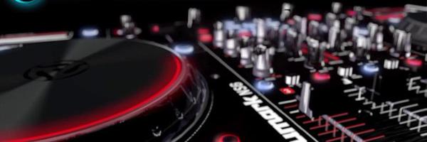 greg_g21 Profile Banner