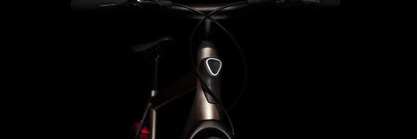 GEOS Profile Banner