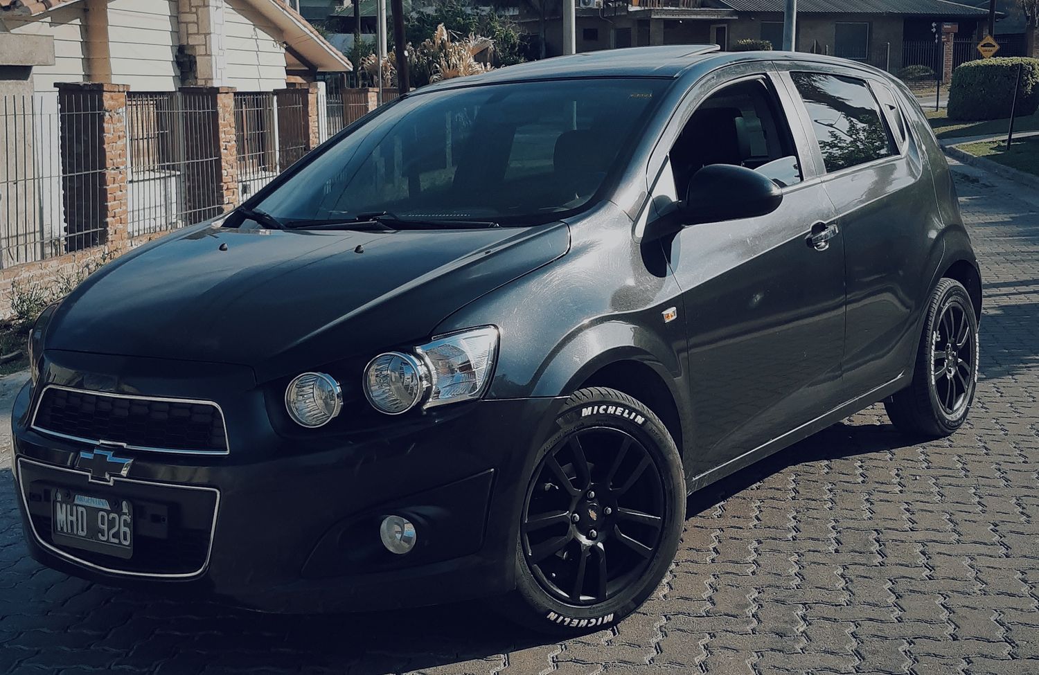 fran_sicardi's profile banner image