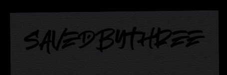 calculatetrust's profile banner image