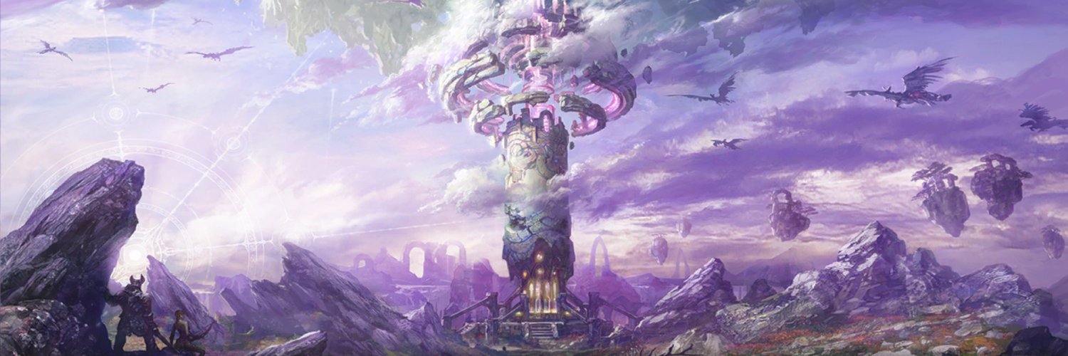 Jenny Tokumei banner