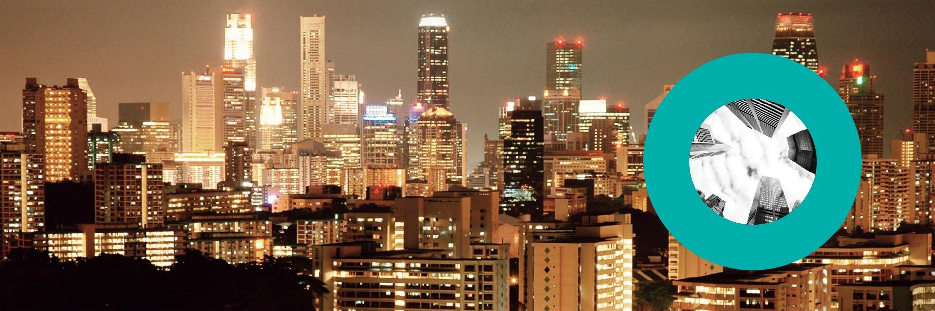 DDB Group SG banner