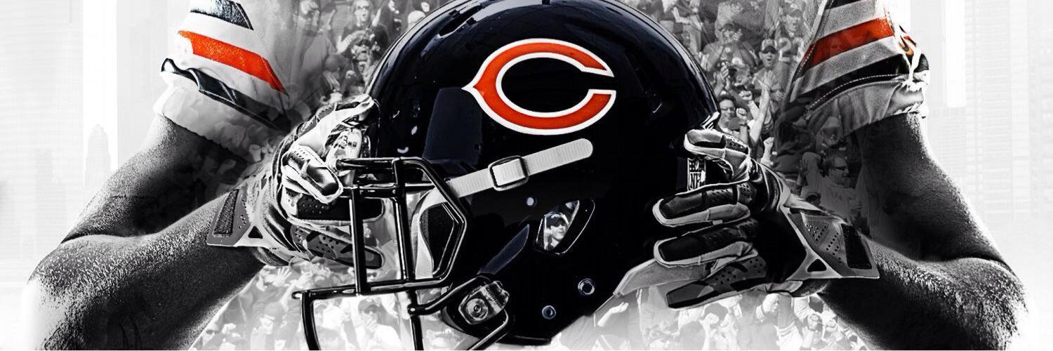 theba71's profile banner image