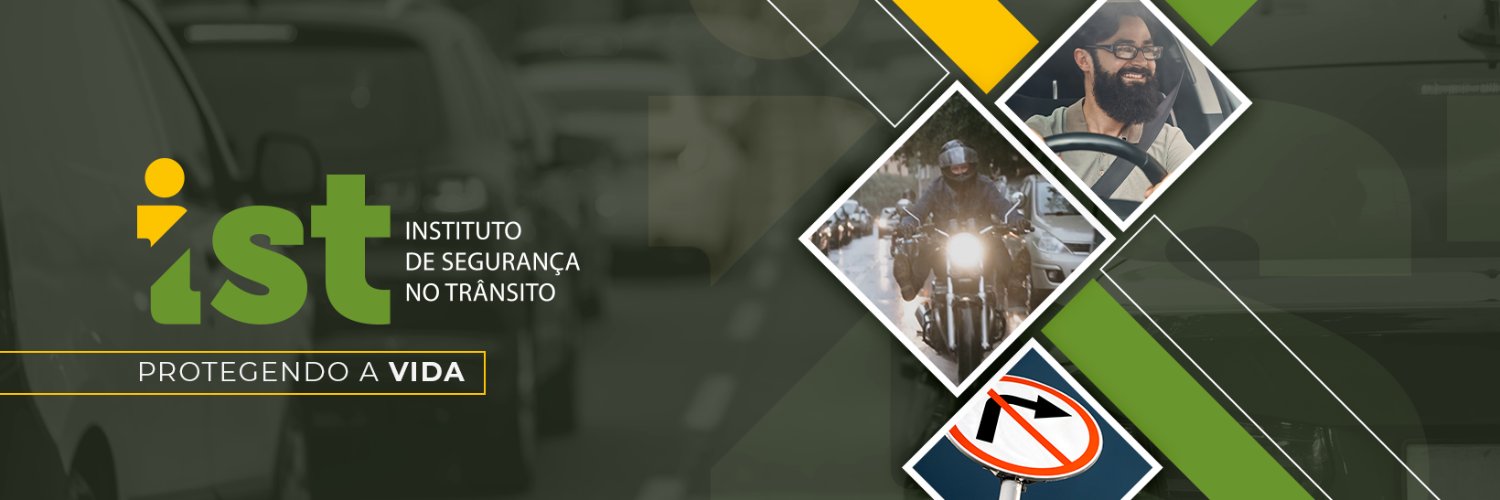 ProfDavidDuarte's profile banner image