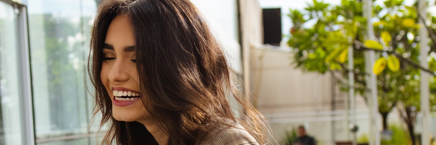 luannacanada's profile banner image