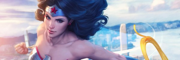 ROYALCOMICBOOKS Profile Banner