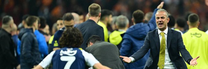 asrin_24's profile banner image