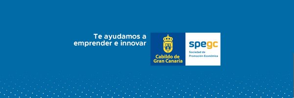 SPEGC Profile Banner