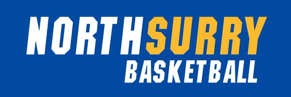 CoachRHorton Profile Banner