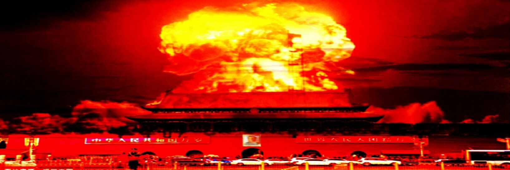 Awakened Slaves 🇺🇦🇹🇼🇮🇱🧑‍🔧 banner