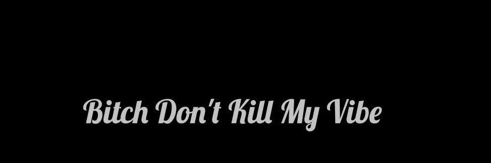 fresh_flesh1's profile banner image