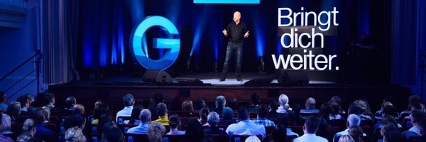 SeidlRichard Profile Banner