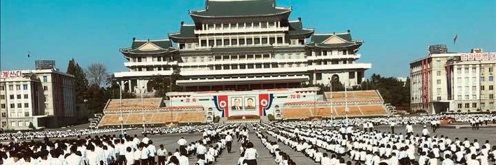 Ethan Shattock banner