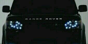kang_raj banner