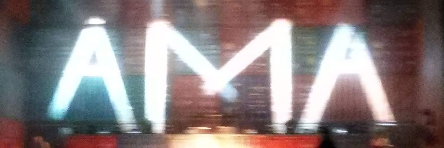 cesarpball's profile banner image