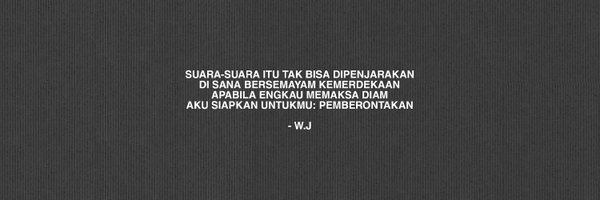 TamagoPost Profile Banner