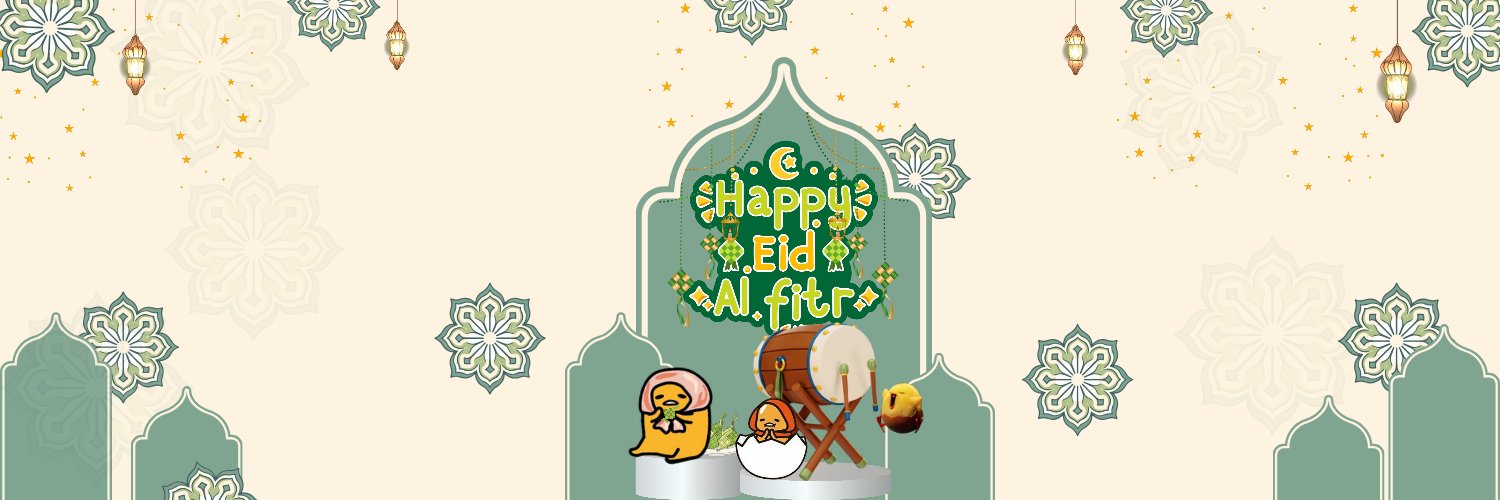 SOC-IE 💛 ˚☽˚.⋆ banner