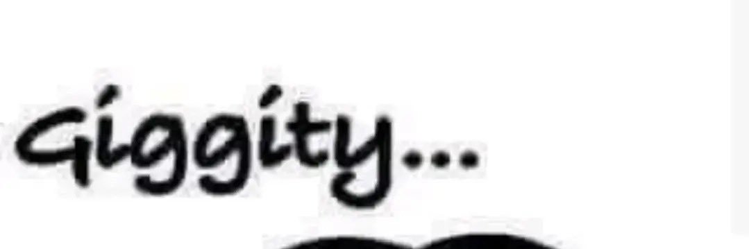 50stylez's profile banner image