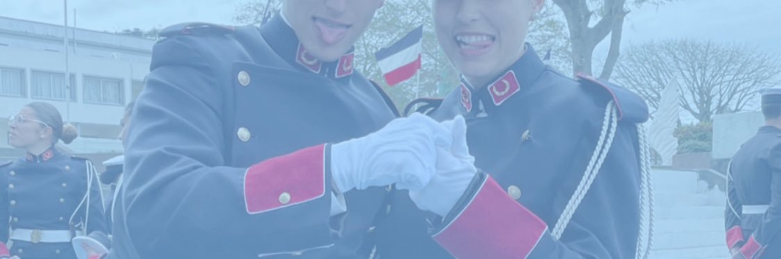 santidelsan's profile banner image