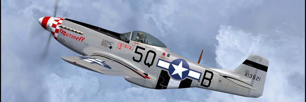 MUSTANG_ACTUAL's profile banner image