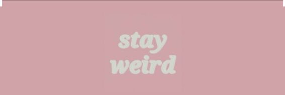 elyanatomlinson's profile banner image