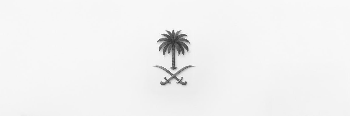 w9eav's profile banner image