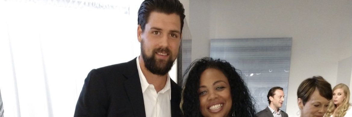 Jacqueline Carter banner