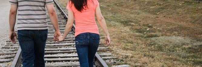 MorganneDugger's profile banner image