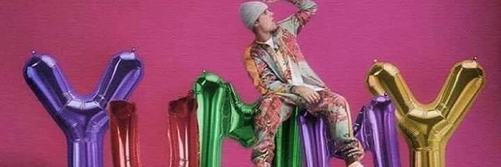 MitzyAlejandra_'s profile banner image