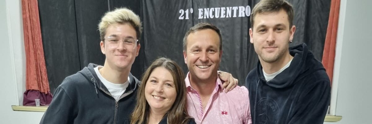 Rodrigo80809651's profile banner image